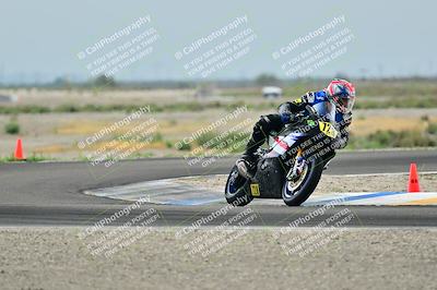 media/Apr-18-2025-TrackDaz (Fri) [[45f5874c44]]/C Group/Session 1 (Turn 7)/